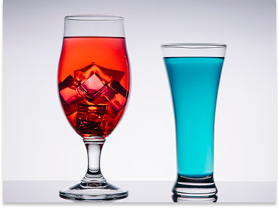 Beverages