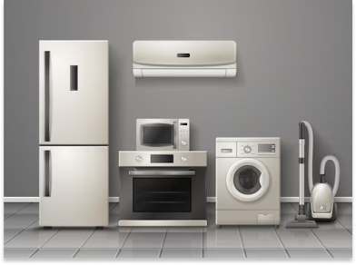 Consumer Durables